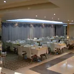 Agaoglu فندق