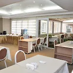 فندق Agaoglu 3*
